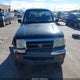 4TASN92N1XZ533077 1999 Toyota Tacoma Prerunner V6 auction photo thumbnail 12