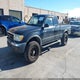 4TASN92N1XZ533077 1999 Toyota Tacoma Prerunner V6 auction photo thumbnail 2