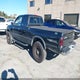 4TASN92N1XZ533077 1999 Toyota Tacoma Prerunner V6 auction photo thumbnail 3