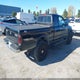 4TASN92N1XZ533077 1999 Toyota Tacoma Prerunner V6 auction photo thumbnail 4