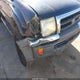 4TASN92N1XZ533077 1999 Toyota Tacoma Prerunner V6 auction photo thumbnail 6