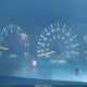 4TASN92N1XZ533077 1999 Toyota Tacoma Prerunner V6 auction photo thumbnail 7