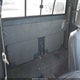 4TASN92N1XZ533077 1999 Toyota Tacoma Prerunner V6 auction photo thumbnail 8
