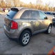 2FMDK4JC0DBB52002 2013 Ford Edge Sel auction photo thumbnail 4