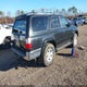 JT3HN86R310330830 2001 Toyota 4Runner Sr5 V6 auction photo thumbnail 4