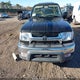 JT3HN86R310330830 2001 Toyota 4Runner Sr5 V6 auction photo thumbnail 6