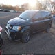 2C4RDGCG3HR801360 2017 Dodge Grand Caravan Sxt auction photo thumbnail 2