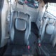 2C4RDGCG3HR801360 2017 Dodge Grand Caravan Sxt auction photo thumbnail 8