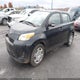 JTKKU4B49A1004055 2010 Scion Xd auction photo thumbnail 2
