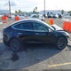 5YJ3E1EA0JF008446 2018 Tesla Model 3 Long Range/Mid Range auction photo thumbnail 12
