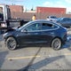 5YJ3E1EA0JF008446 2018 Tesla Model 3 Long Range/Mid Range auction photo thumbnail 13