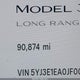 5YJ3E1EA0JF008446 2018 Tesla Model 3 Long Range/Mid Range auction photo thumbnail 14