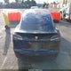 5YJ3E1EA0JF008446 2018 Tesla Model 3 Long Range/Mid Range auction photo thumbnail 15