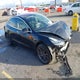 5YJ3E1EA0JF008446 2018 Tesla Model 3 Long Range/Mid Range auction photo thumbnail 1