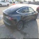 5YJ3E1EA0JF008446 2018 Tesla Model 3 Long Range/Mid Range auction photo thumbnail 4