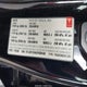 5YJ3E1EA0JF008446 2018 Tesla Model 3 Long Range/Mid Range auction photo thumbnail 9
