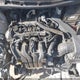 KMHCT4AE4DU275161 2013 Hyundai Accent Gls auction photo thumbnail 10