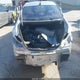 KMHCT4AE4DU275161 2013 Hyundai Accent Gls auction photo thumbnail 12