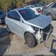 KMHCT4AE4DU275161 2013 Hyundai Accent Gls auction photo thumbnail 1