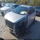 KMHCT4AE4DU275161 2013 Hyundai Accent Gls auction photo thumbnail 2