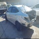 KMHCT4AE4DU275161 2013 Hyundai Accent Gls auction photo thumbnail 3