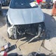 KMHCT4AE4DU275161 2013 Hyundai Accent Gls auction photo thumbnail 6
