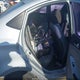 KMHCT4AE4DU275161 2013 Hyundai Accent Gls auction photo thumbnail 8