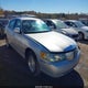 1LNHM81W2YY864825 2000 Lincoln Town Car Executive auction photo thumbnail 1