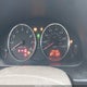1YVFP82D645N59706 2004 Mazda Mazda6 S auction photo thumbnail 7
