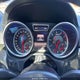 4JGED6EB7JA097163 2018 Mercedes-Benz Amg Gle 43 Coupe 4Matic auction photo thumbnail 7