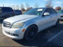 WDDGF81X48F092641 2008 Mercedes-Benz C 300 Luxury 4Matic/Sport 4Matic auction photo thumbnail 2