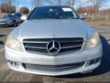 WDDGF81X48F092641 2008 Mercedes-Benz C 300 Luxury 4Matic/Sport 4Matic auction photo thumbnail 6