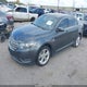 1FAHP2E8XHG129834 2017 Ford Taurus Sel auction photo thumbnail 2