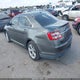 1FAHP2E8XHG129834 2017 Ford Taurus Sel auction photo thumbnail 3