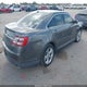 1FAHP2E8XHG129834 2017 Ford Taurus Sel auction photo thumbnail 4