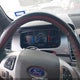 1FAHP2E8XHG129834 2017 Ford Taurus Sel auction photo thumbnail 7