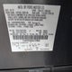 1FAHP2E8XHG129834 2017 Ford Taurus Sel auction photo thumbnail 9