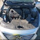 5NPE24AF3FH017638 2015 Hyundai Sonata Se auction photo thumbnail 10