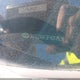 5NPE24AF3FH017638 2015 Hyundai Sonata Se auction photo thumbnail 17