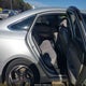 5NPE24AF3FH017638 2015 Hyundai Sonata Se auction photo thumbnail 8