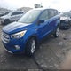 1FMCU0GDXKUB65765 2019 Ford Escape Se auction photo thumbnail 2