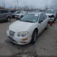 2C3HE66G3XH783935 1999 Chrysler 300M auction photo thumbnail 2