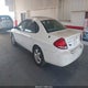 1FAHP53UX4A108335 2004 Ford Taurus Se auction photo thumbnail 3