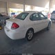 1FAHP53UX4A108335 2004 Ford Taurus Se auction photo thumbnail 4