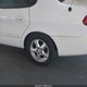 1FAHP53UX4A108335 2004 Ford Taurus Se auction photo thumbnail 6
