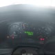 1FAHP53UX4A108335 2004 Ford Taurus Se auction photo thumbnail 7