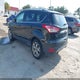 1FMCU9J90EUD70444 2014 Ford Escape Titanium auction photo thumbnail 3
