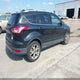 1FMCU9J90EUD70444 2014 Ford Escape Titanium auction photo thumbnail 4