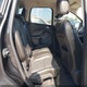 1FMCU9J90EUD70444 2014 Ford Escape Titanium auction photo thumbnail 8