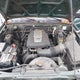 4S2DM58W614303035 2001 Isuzu Rodeo Ls 3.2L/Ls 3.2L V6/Lse 3.2L V6/S/S 3.2L V6 auction photo thumbnail 10